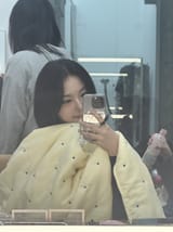 1751029494181
