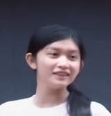 leeseo