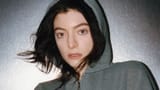lorde-virgin-is-here