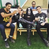 immortal beer