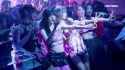 Club Icarus in SEOUL｜ ARTMS Mixset Vol.1_thumb.jpg