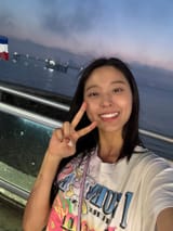 s2seolhyuns2-20250627-0001