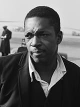 John_Coltrane_1963_cropped_ver2