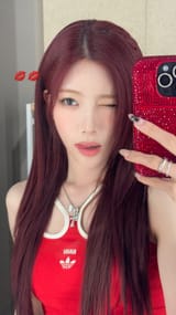 kimxxlip 504268616_17970516341912937_8424792503549904895_n
