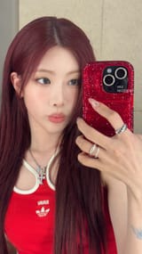 kimxxlip 504282724_17970516356912937_7983747368480839366_n