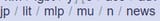 screenshot_boards.4chan.org