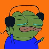 1726429263563066