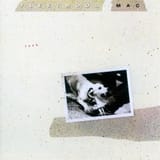 Tusk-Fleetwood-Mac