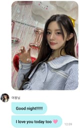Screenshot_20250627_110621