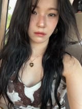 Photo by 백지헌 on June 27, 2025