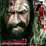 RobzombieHELLBILLY2
