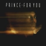 Prince_-_For_You