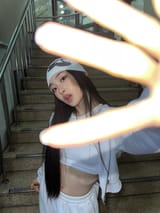weverse_3-313529213