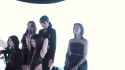 [STAY：SEE] #160 2025 STAYC TOUR [STAY TUNED] in SEOUL Poster Behind 13 sumin yoon pits_thumb.jpg