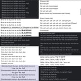1716557127363761
