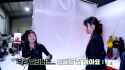 [STAY：SEE] #160 2025 STAYC TOUR [STAY TUNED] in SEOUL Poster Behind 15 sumin yoon_thumb.jpg