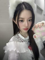 GucUL2fbkAAnvE-