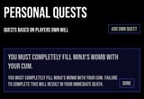 Screenshot_20250626_232844_SoloLeveller