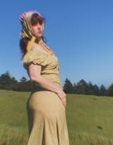 DIvcBONxbB3