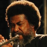 Wadada Leo Smith (4)