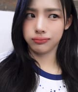 1751039128852910