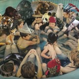 Panda_Bear_-_Person_Pitch_cover[1]