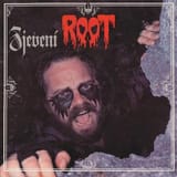 Root_Zjeven%C3%AD