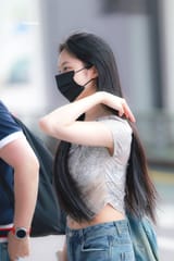 IMG_3228