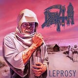 leprosy