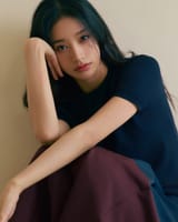 [2025.06.27] 夏天的正确打开方式🌿 蝉鸣、绿荫、书本 [xs] (2)