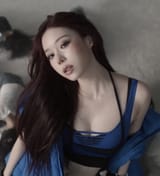 20250627_122418