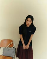 [2025.06.27] 夏天的正确打开方式🌿 蝉鸣、绿荫、书本 [xs] (6)