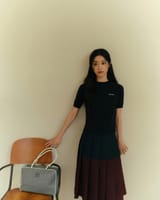 [2025.06.27] 夏天的正确打开方式🌿 蝉鸣、绿荫、书本 [xs] (7)