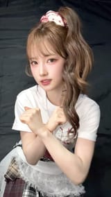 1732066121924265