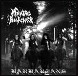 maniacbutcherbarbarians