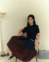 [2025.06.27] 夏天的正确打开方式🌿 蝉鸣、绿荫、书本 [xs] (8)