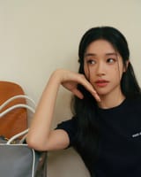 [2025.06.27] 夏天的正确打开方式🌿 蝉鸣、绿荫、书本 [xs] (9)