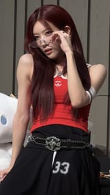 GuctQMUb0AAyL5-