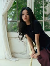 [2025.06.27] 夏天的正确打开方式🌿 蝉鸣、绿荫、书本 [xs] (12)