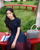 [2025.06.27] 夏天的正确打开方式🌿 蝉鸣、绿荫、书本 [xs] (13)
