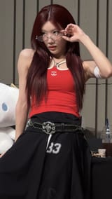 GuctQMgaAAE_ygl