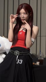GuctQMebYAAQ0pT
