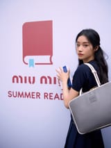 [2025.06.27] 夏天的正确打开方式🌿 蝉鸣、绿荫、书本 [xs] (17)