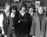 BuffaloSpringfield