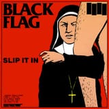 Black_Flag_-_Slip_It_In_cover