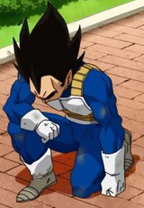 -06-2