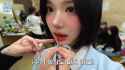 jiwoo&#039;s main charm_thumb.jpg