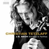 tetzlaff snp