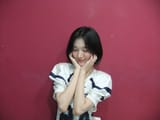 weverse_20250624055251