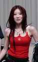 250627 ARTMS Kim Lip - Icarus Fancam (1)_thumb.jpg